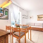 Glyfada New Era Home 107 Menigos Resort Apartments