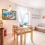 Glyfada New Era Home 107 Menigos Resort Apartments